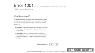 JAN BRZÓSKA, ANDRZEJ DRZAZGA podział nieruchomości Trójmiasto