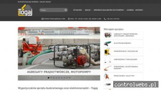 togaj.pl