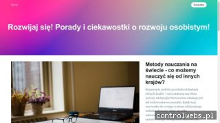 POD WIERZBĄ przedszkole niepubliczne