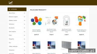 www.internista-wroclaw.pl