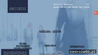 www.mkclegal.pl