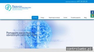 filipowskipsychiatra.pl