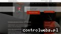 Screenshot strony ktt-adwokat.pl