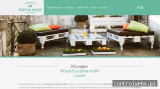siedzenapalecie.pl