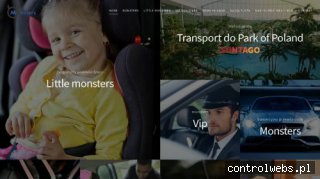 Monsters.com.pl