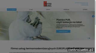 europlastswidnica.pl