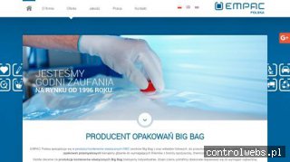 empac.pl