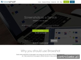 A-KONTO-PLUS rozliczanie firmy Wolsztyn