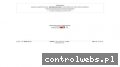Screenshot strony www.activebrand.com.pl