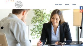 24 EXPERT.PL doardztwo podatkowe kraków