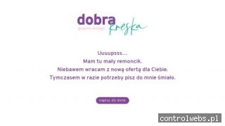 Obraz na ścianę
