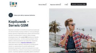 Naprawa Pralek Zmywarek AGD Wrocław