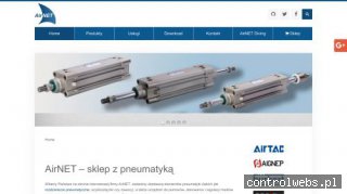AIRNET air tac