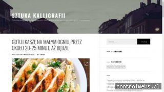 Fotografia ślubna Bielsko-Biała