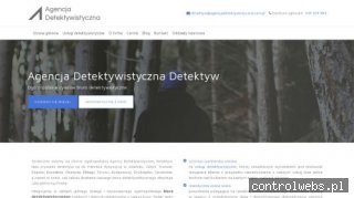 Detektyw