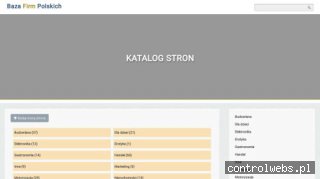 Zarządzanie transportem - Transpap