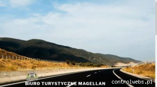 www.btmagellan.pl