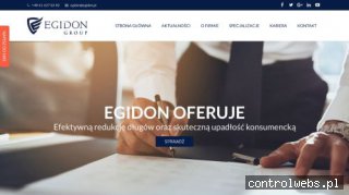 https://egidon.pl