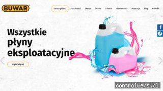 www.buwar.pl