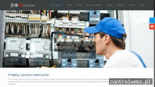 www.geservices.pl