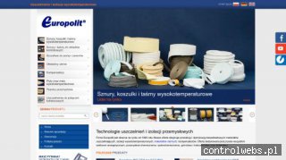 www.europolit.pl