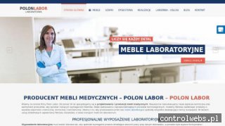 www.polonlabor.pl
