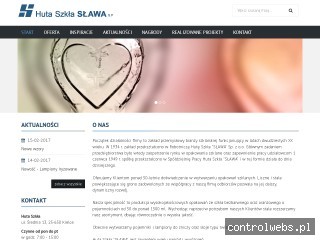 www.slawa.com.pl