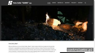 www.slawa.com.pl