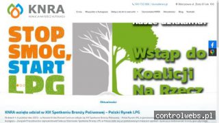 www.knra.pl