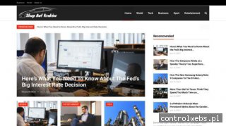 Skup samochodów kraków