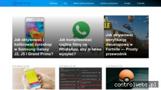 Expori.pl