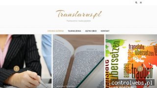 Zgodne z sensem merytorycznym