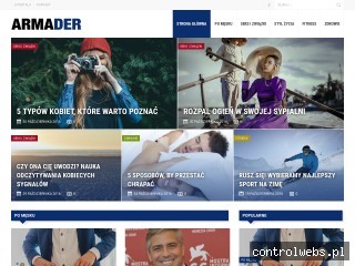 Armader.pl