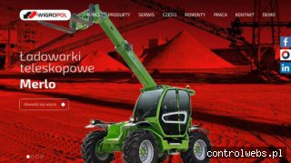 www.wigropol.com