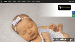 www.szymczukmedical.pl