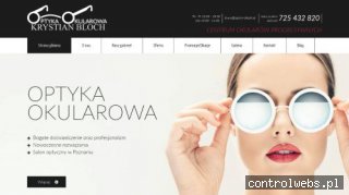 www.optyk-bloch.pl