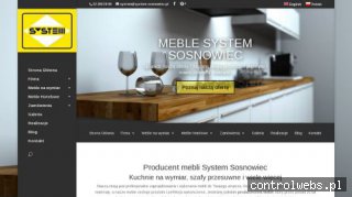 www.system-sosnowiec.pl