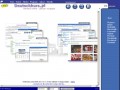 Screenshot strony www.deutschkurs.pl