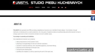 www.unistyl.pl