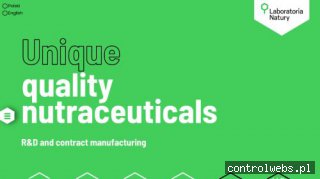 www.privatemanufacturing.eu