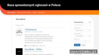 www.kotly-oksana.pl