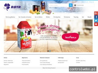 www.sklep.rotr.pl