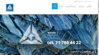 www.granitex.pl