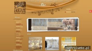 www.pascani.pl