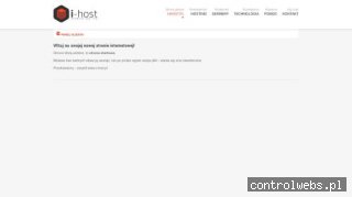 www.notariuszagatabanasik.pl