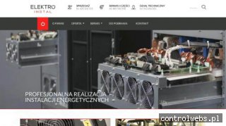 www.elektroinstal.poznan.pl