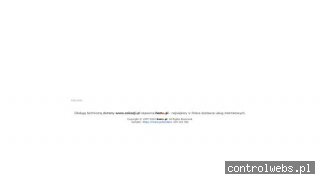 Życzenia urodzinowe