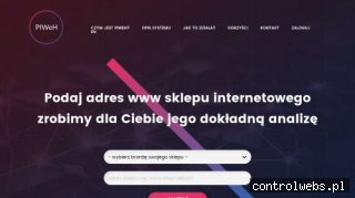 PIWeH.pl