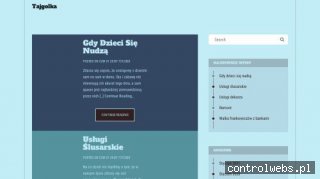 Frankiewicz J.L. Domek Zakopane