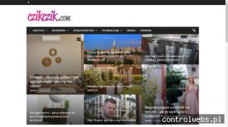 Kultura - czikczik.com